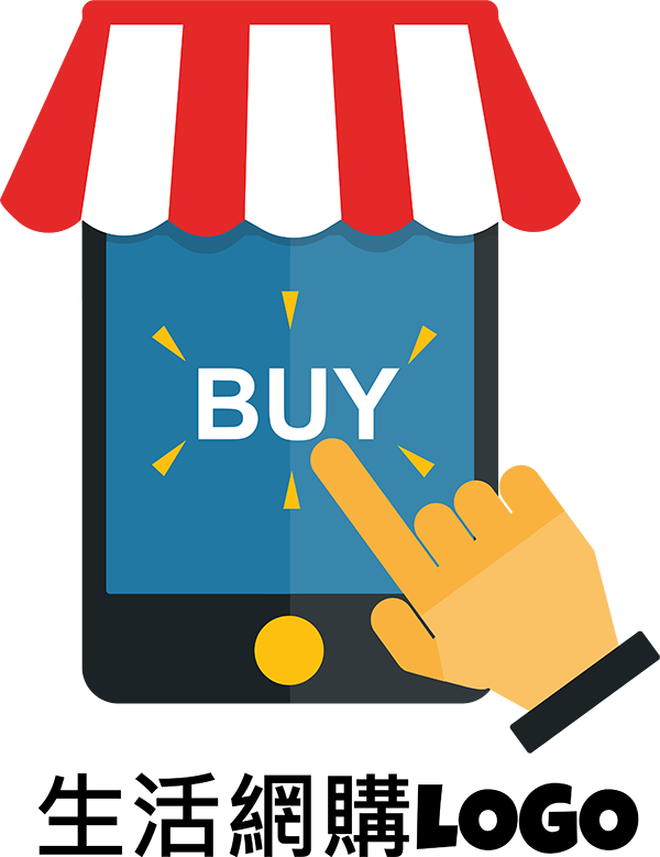 eshop 零售及批發